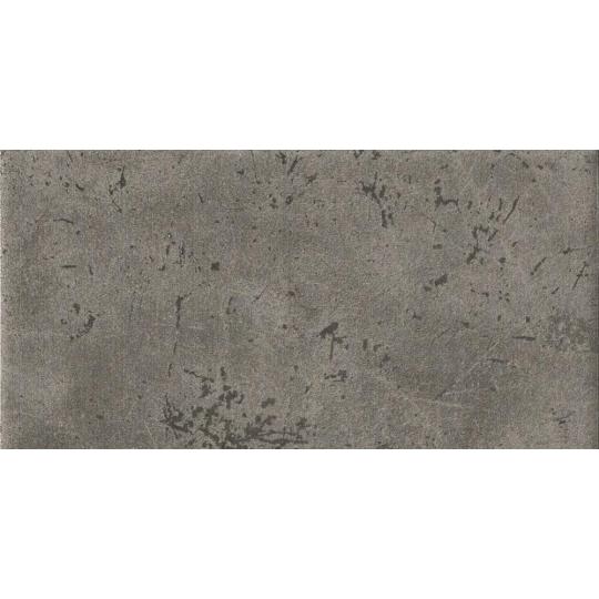 cir cementova dlazba seda dlazba mrazuvzdorna gresova dlazba podlahova dlazba obdlznikova dlazba podlahove oblozenie vintage country interierova uprava mediteran obyvacka kuchyna kupel opotrebovana terasa.jpg